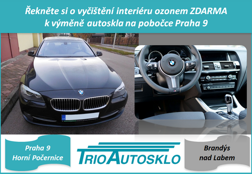 2021-1 Řekněte si o vyčištění ozonem zdarma 2021-1 Řekněte si o vyčištění ozonem zdarma