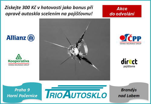 2022-7 Akce 300 Kč v hotovosti do odvolání 2022-7 Akce 300 Kč v hotovosti do odvolání